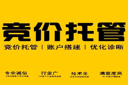 百度竞价推广公司成功故事：一家企业的网络广告蜕变之路